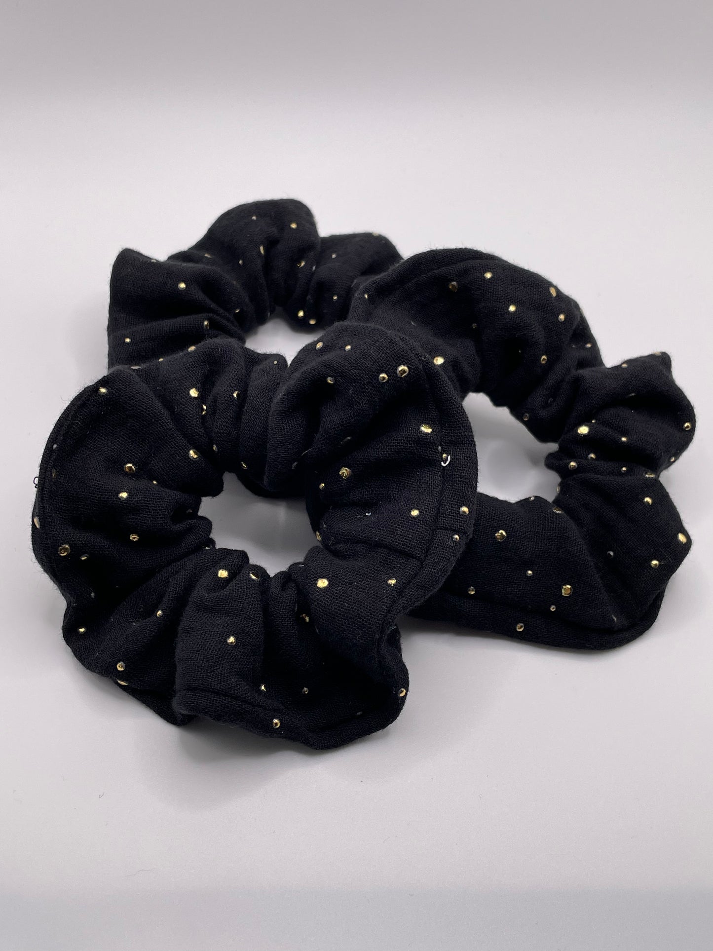Scrunchie FRANKFURT
