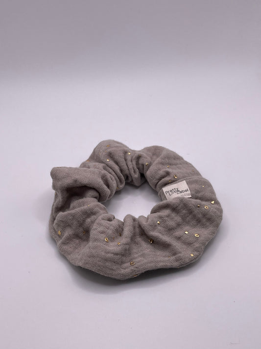 Scrunchie LINZ