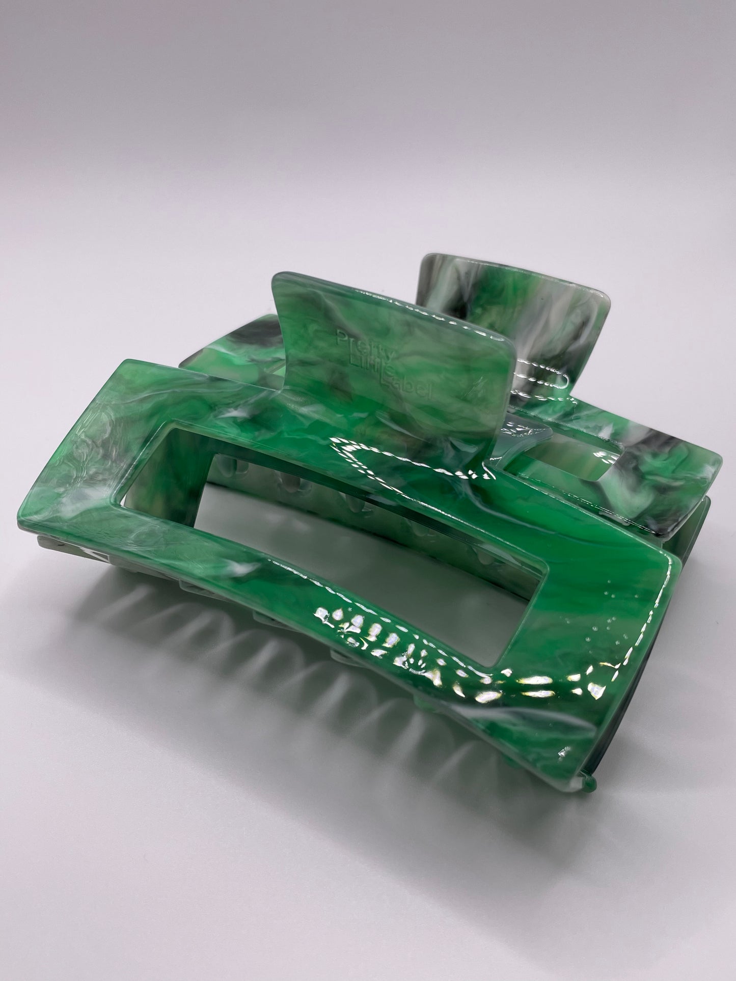 Haarklammern KÖLN L