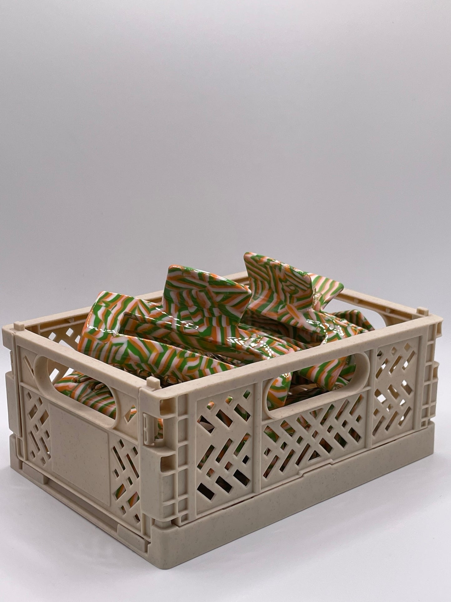 Haarklammer VALENCIA