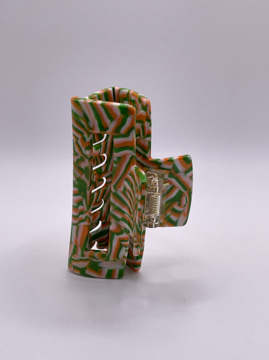 Haarklammer VALENCIA