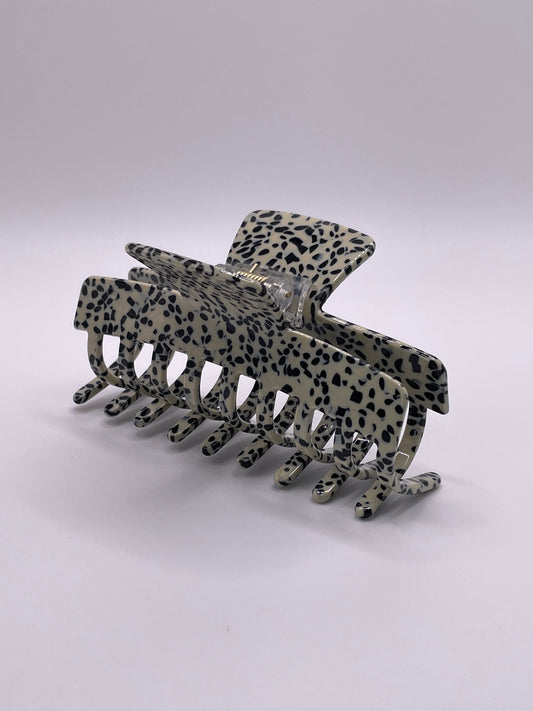 Haarklammer HEIDELBERG