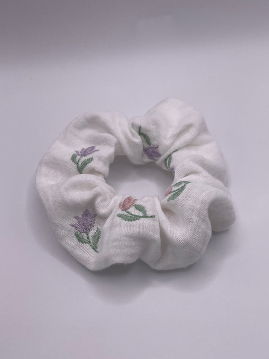 Scrunchie CATANIA