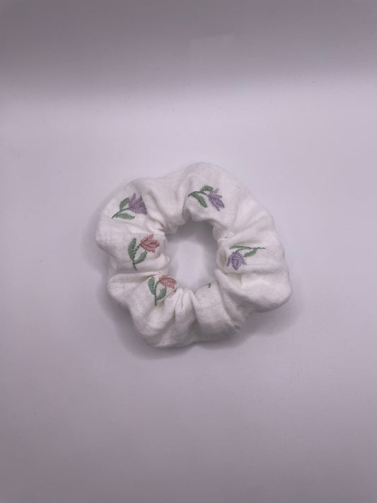 Scrunchie CATANIA