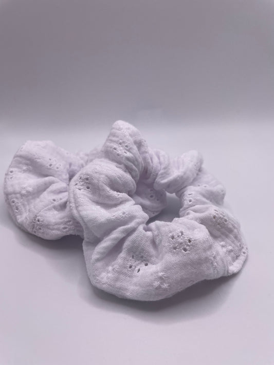 Scrunchie MÜNCHEN