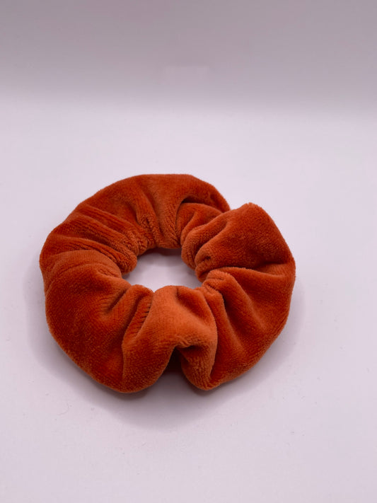 Scrunchie TORONTO