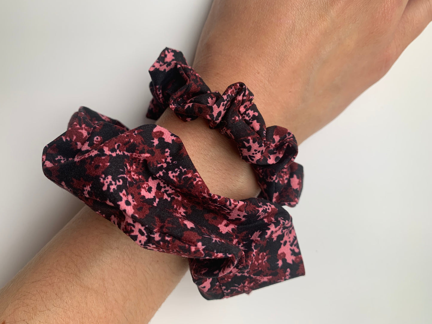 reCirclies ROTTERDAM