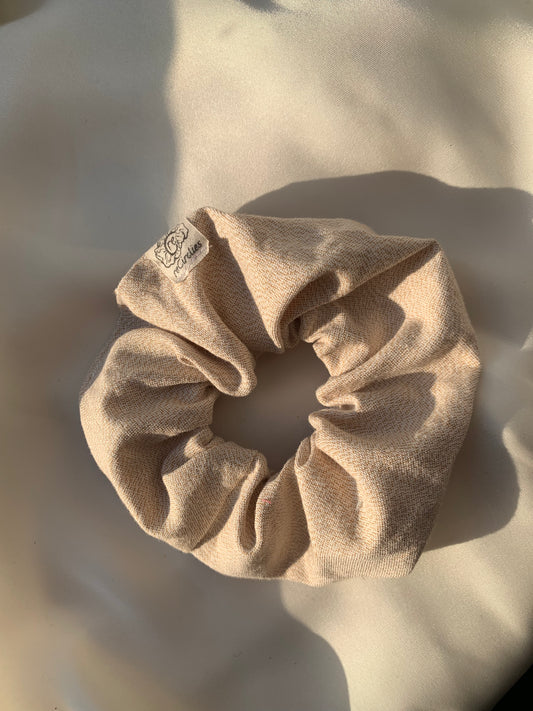 reCirclies KOPENHAGEN