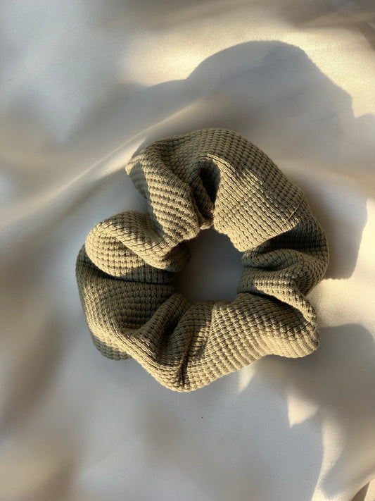Scrunchie WIEN