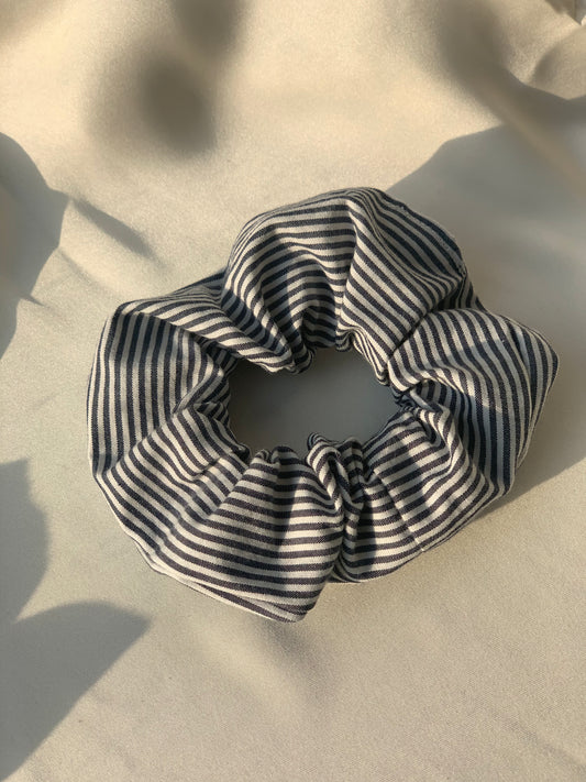 reCirclies BUENOS AIRES