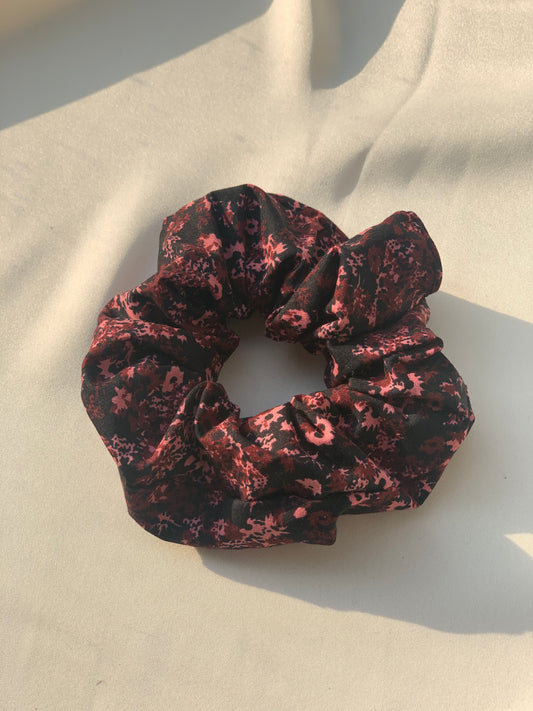 reCirclies ROTTERDAM