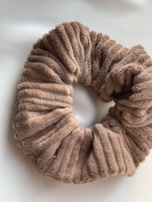 Scrunchie BIELEFELD
