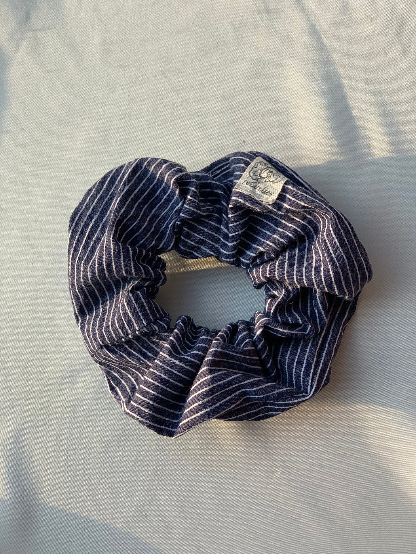 reCirclies VANCOUVER