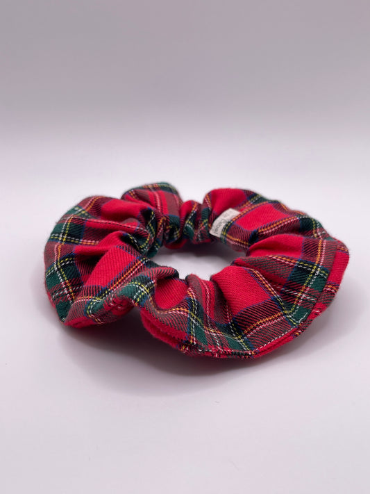 Scrunchie INVERNESS