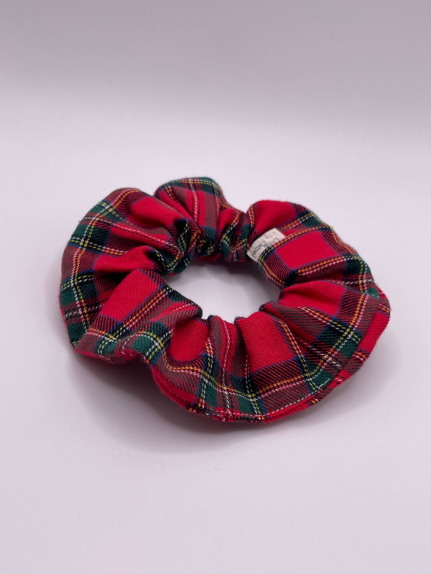 Scrunchie INVERNESS