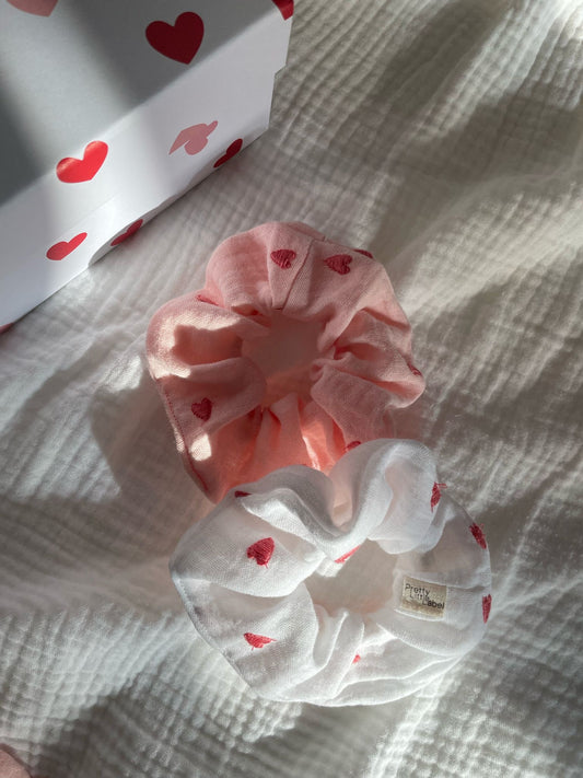 Scrunchies PARIS