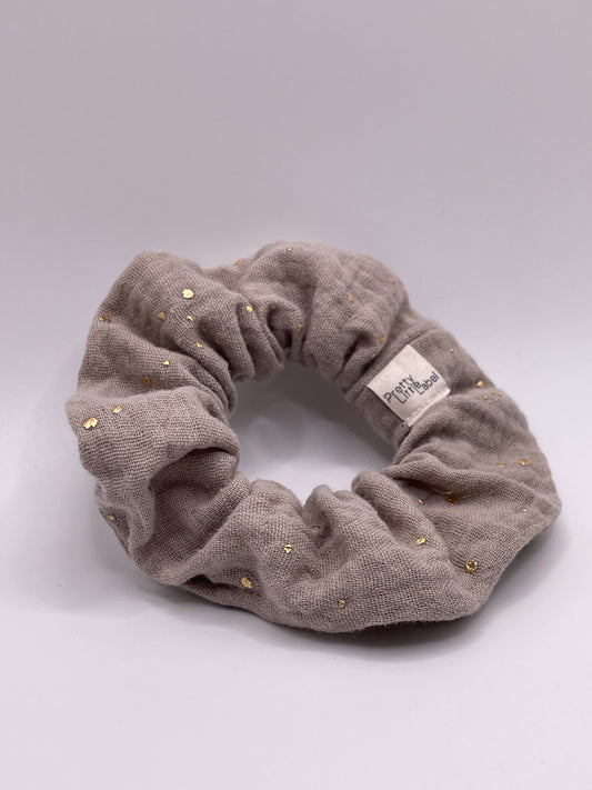 Scrunchie LINZ