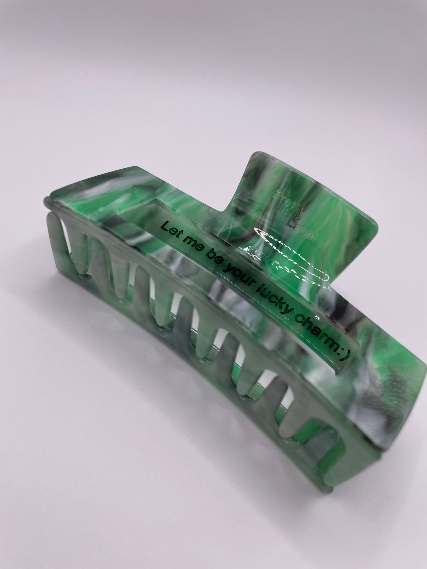 Haarklammern KÖLN L