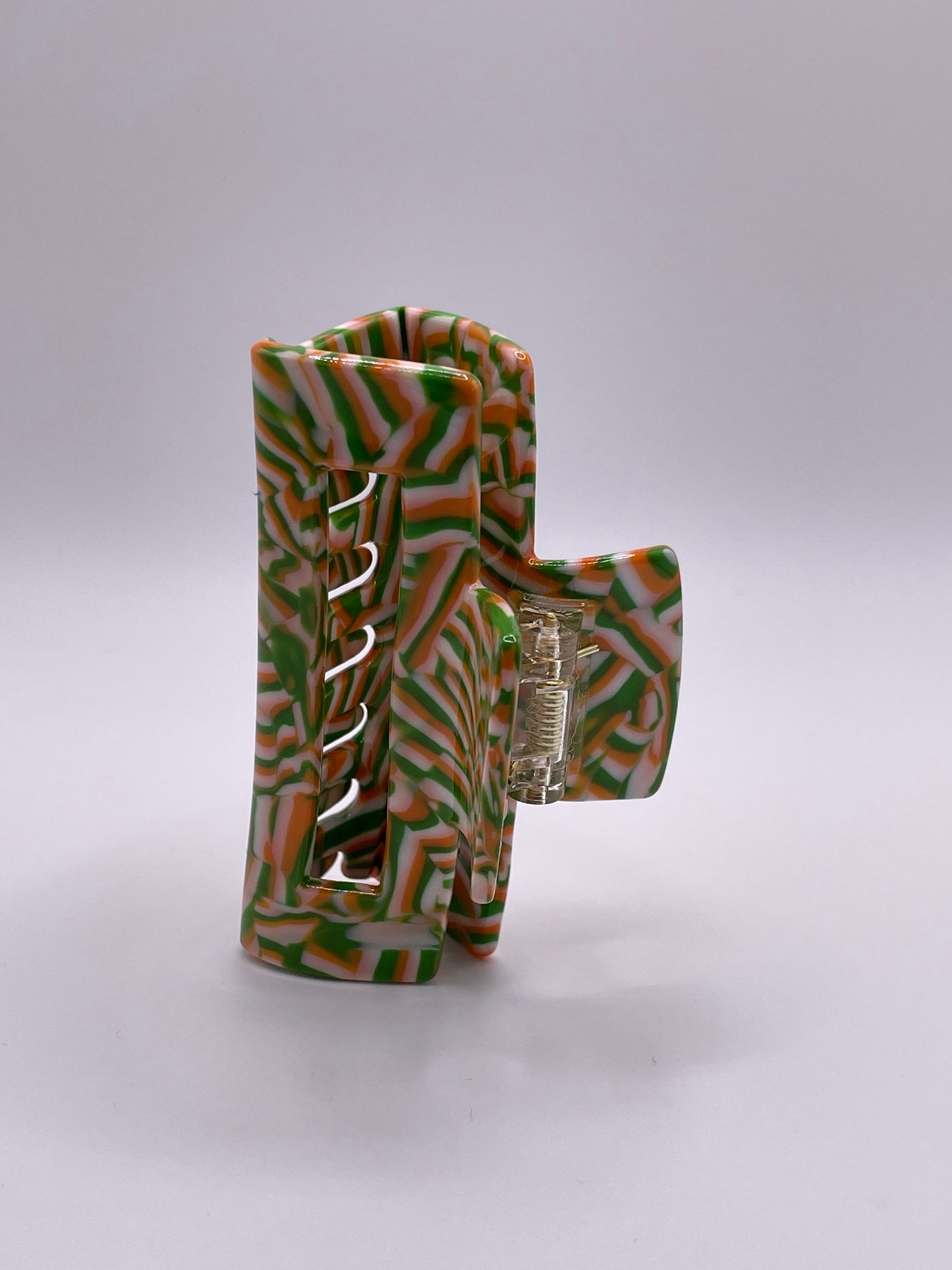 Haarklammer VALENCIA