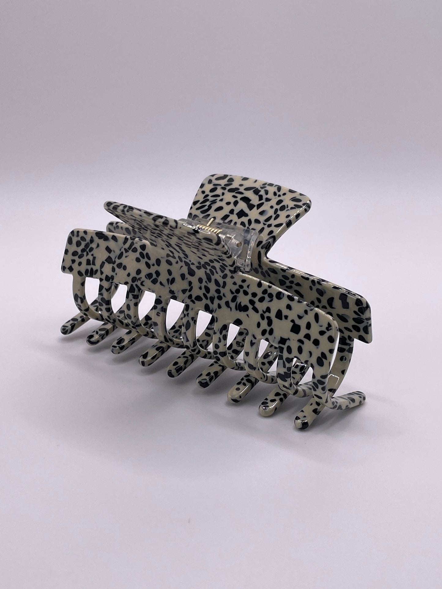 Haarklammer HEIDELBERG