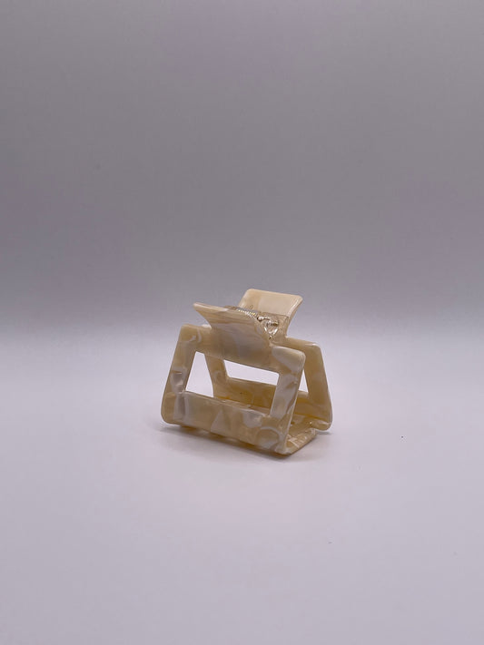 Haarklammer STOCKHOLM S