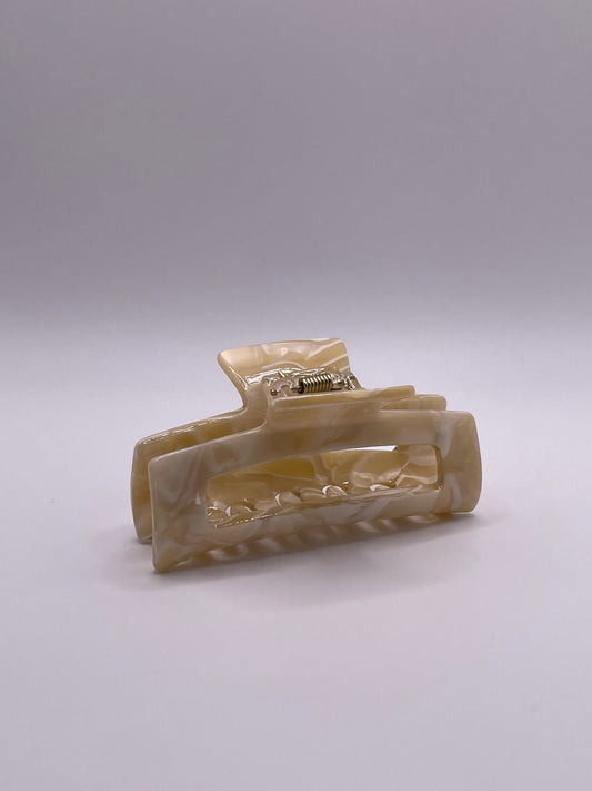 Haarklammer STOCKHOLM M