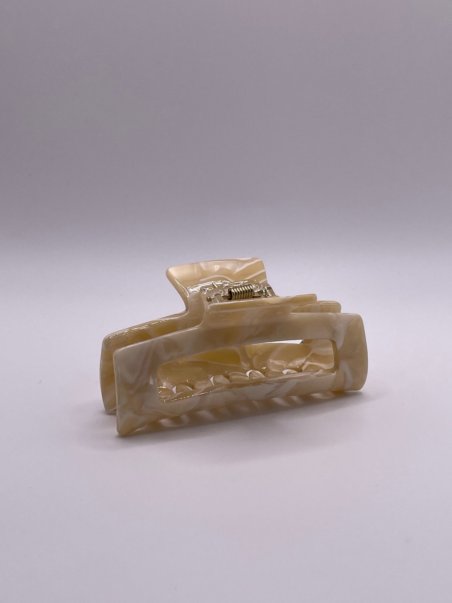 Haarklammer STOCKHOLM M