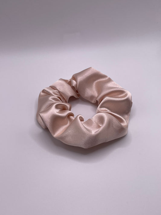 Scrunchie SIENA