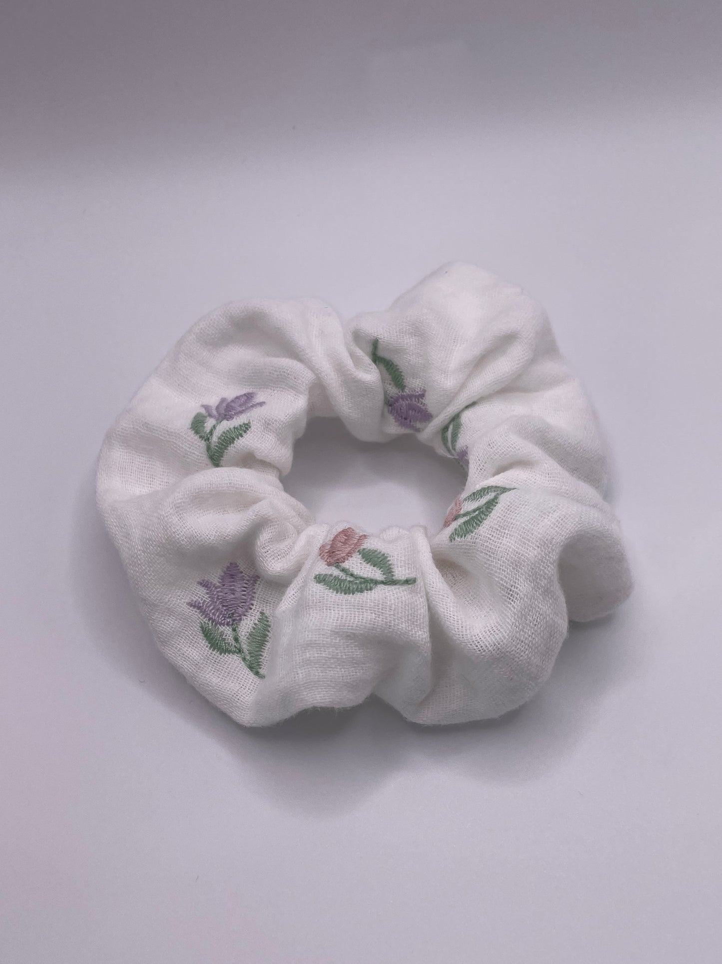 Scrunchie CATANIA