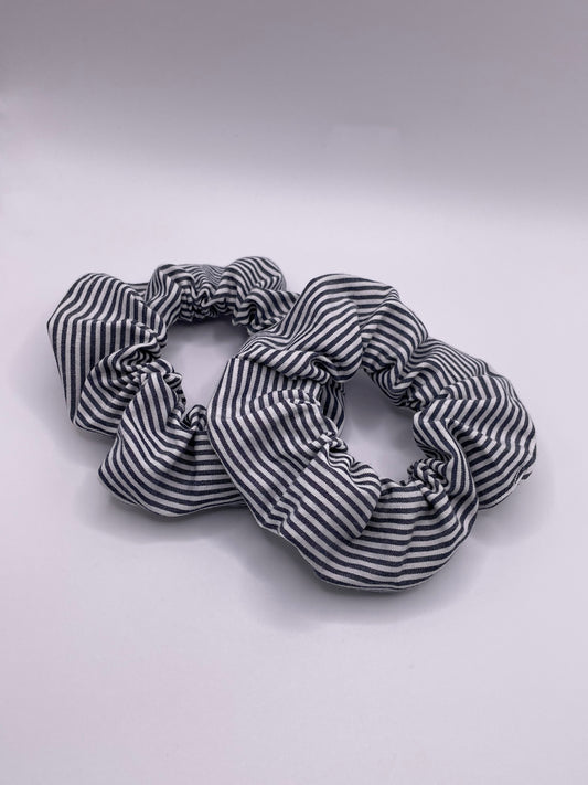 reCirclies BUENOS AIRES