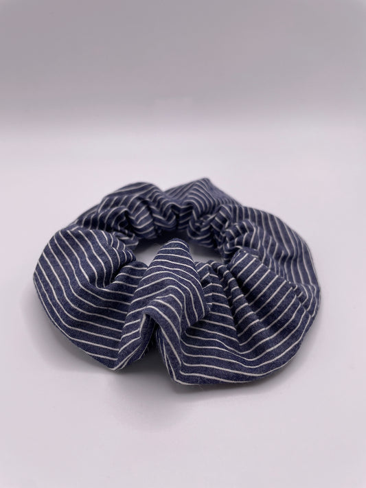 reCirclies VANCOUVER