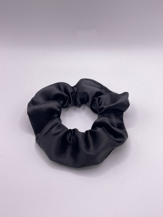 Scrunchie BERN