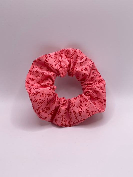 Scrunchie MIAMI