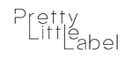 PrettyLittleLabel
