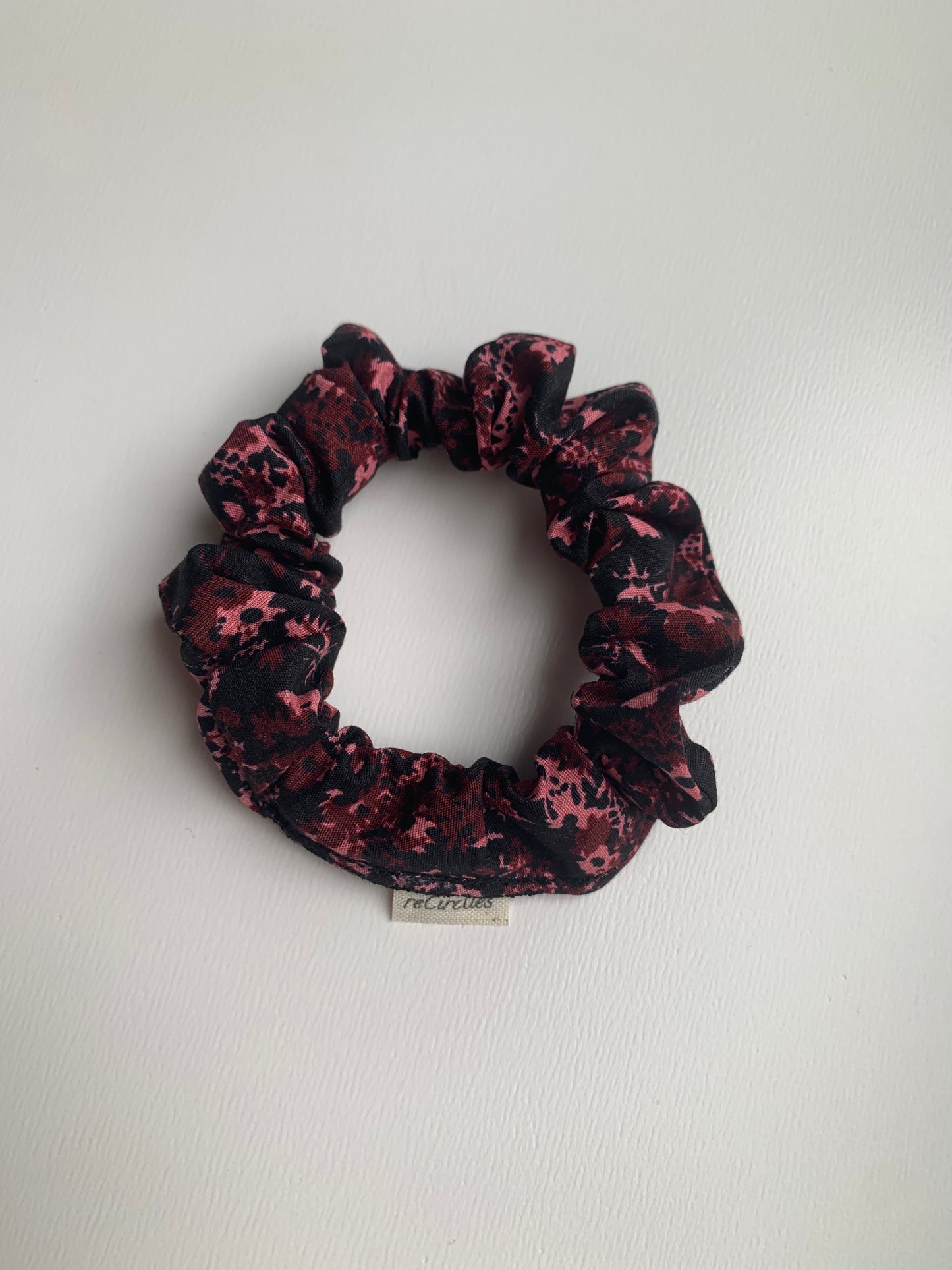 reCirclies ROTTERDAM