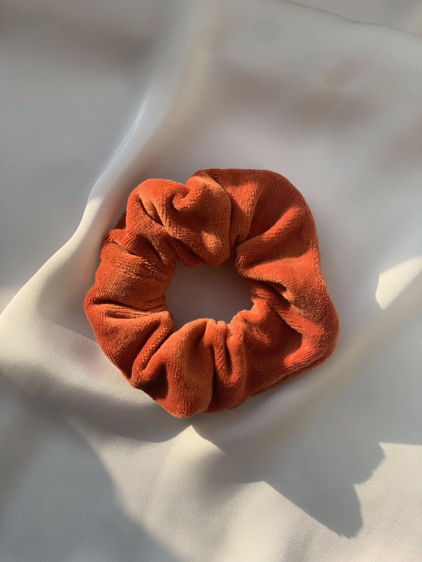 Scrunchie TORONTO