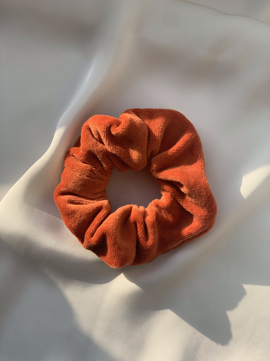 Scrunchie TORONTO