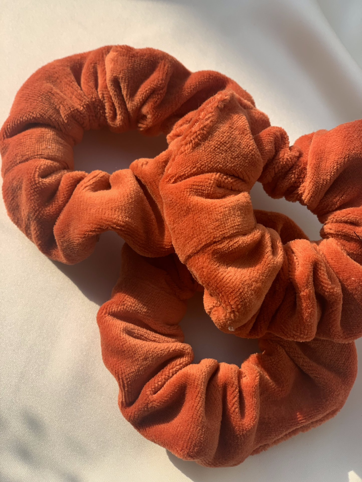 Scrunchie TORONTO