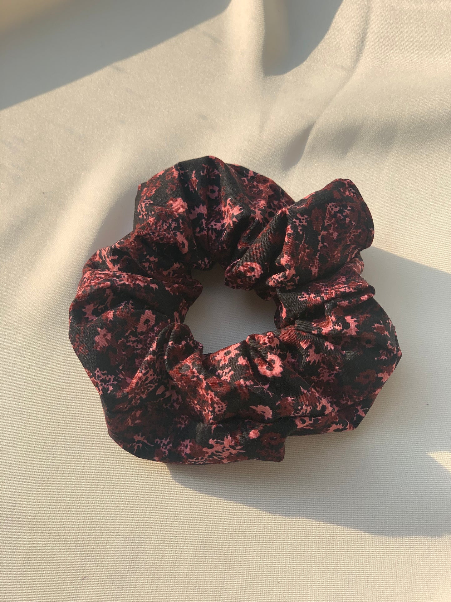 reCirclies ROTTERDAM