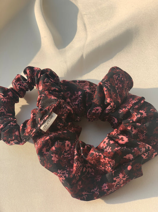 reCirclies ROTTERDAM