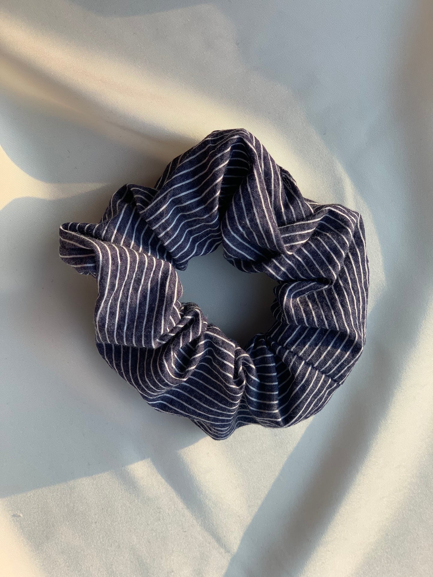 reCirclies VANCOUVER