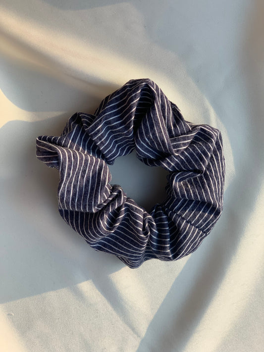 reCirclies VANCOUVER