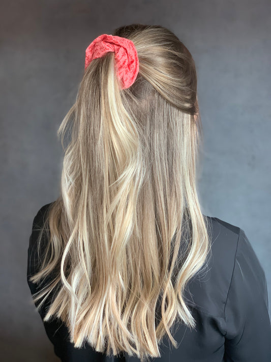 Scrunchie MIAMI