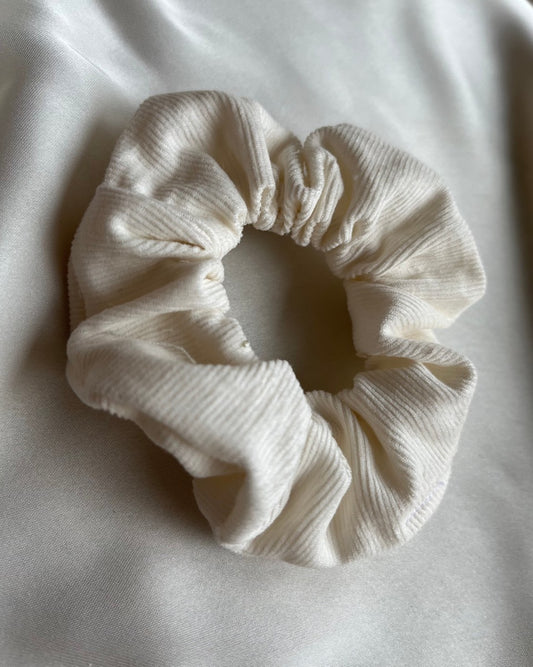 Scrunchie VENEDIG