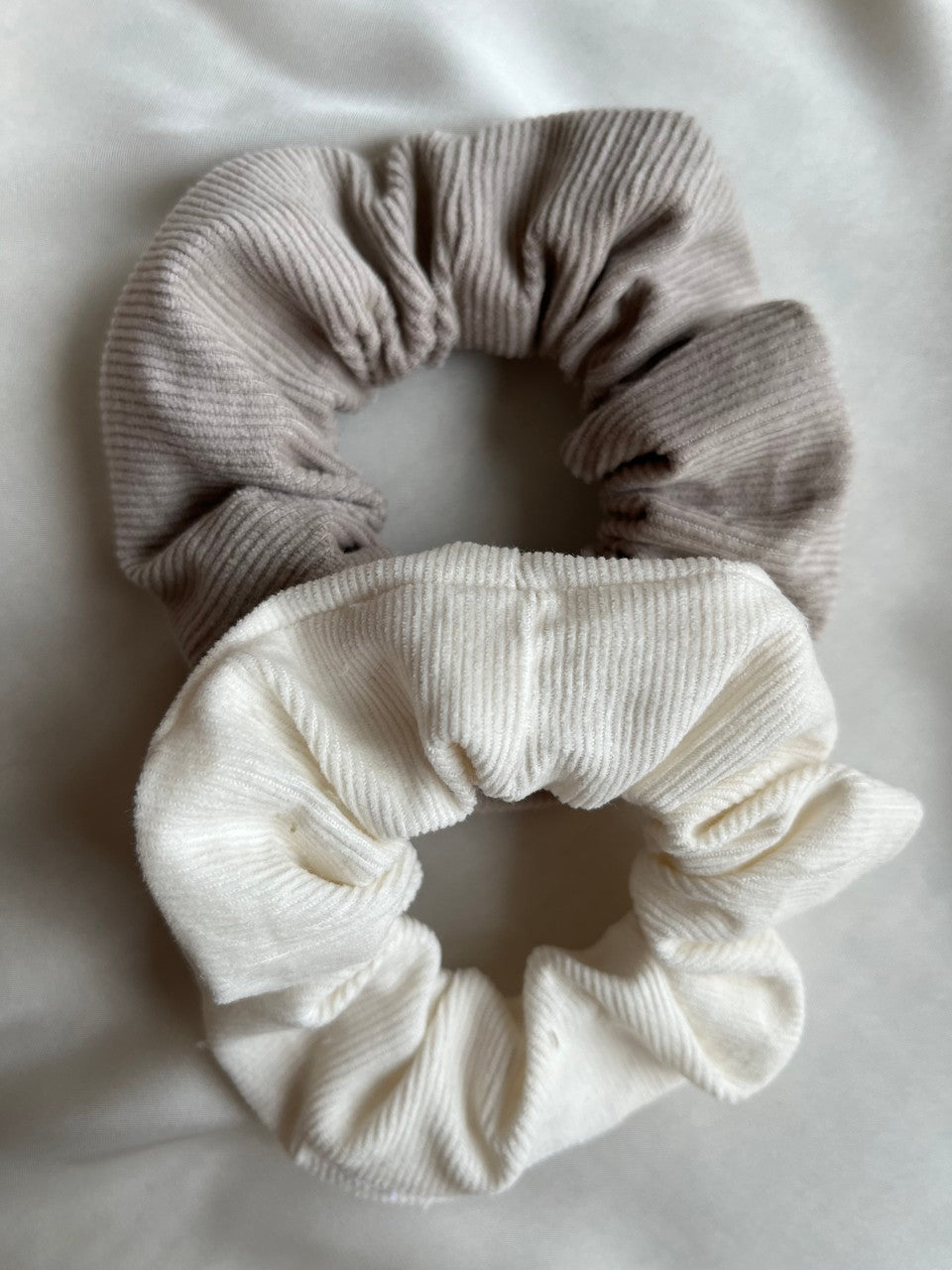 Scrunchie VENEDIG